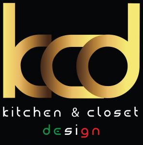 Tuscany Collection | Beautiful Modern Design, Modern kitchen remodeling services near me Miami fl