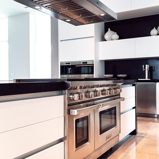modern kitchen design concepts pompano beach