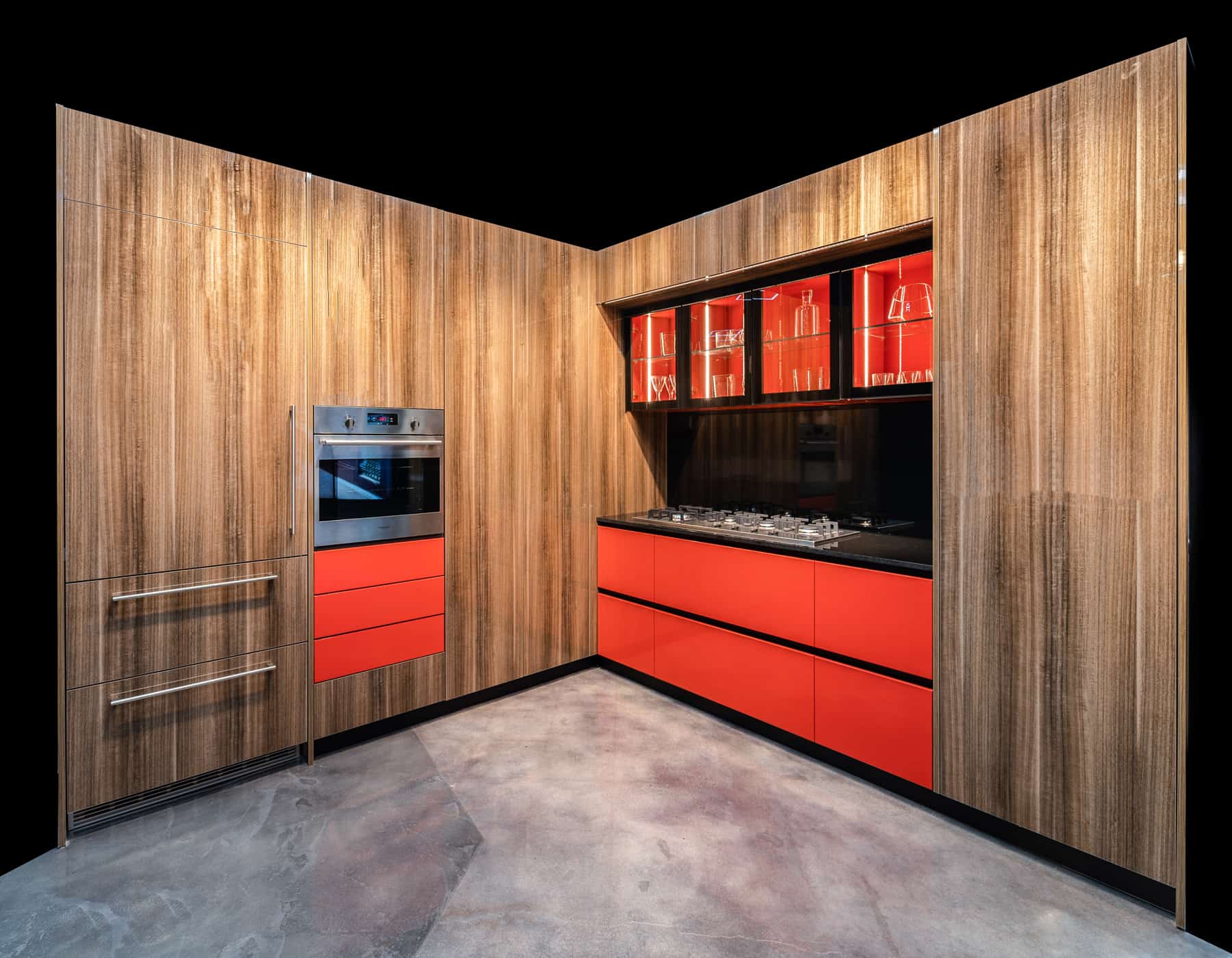kitchen designers near me, Miami cabinet design,