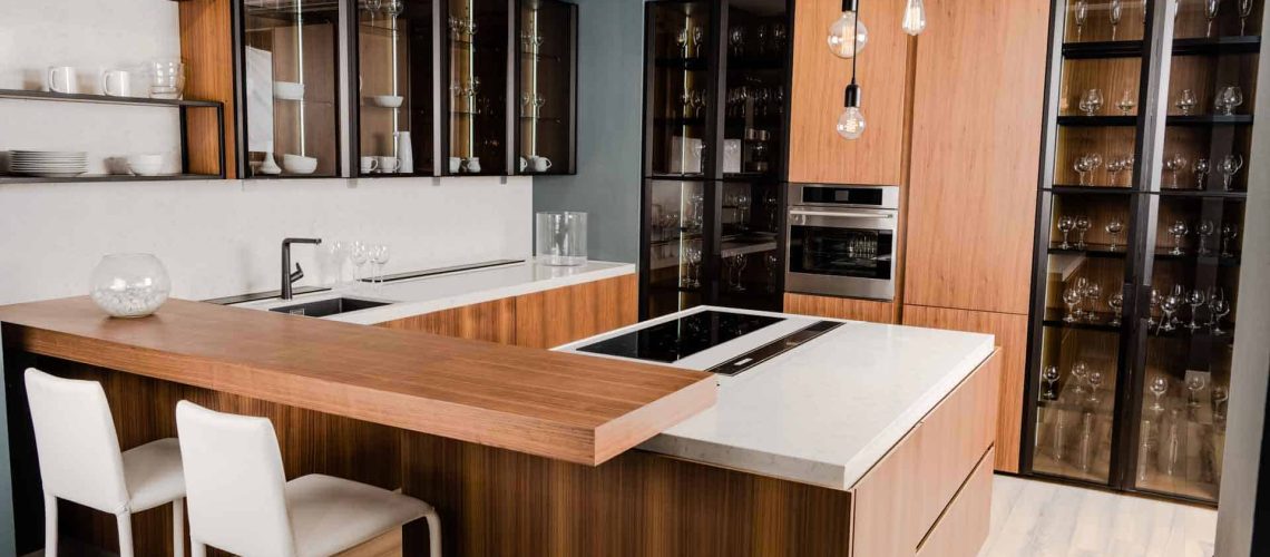 Kitchen Cabinets Remodeling, What is Kitchen Remodeling, and How Can It Benefit You